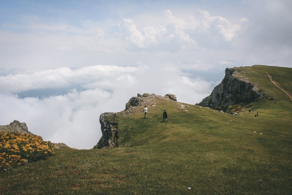 bulut depolama buyuk veri isleme ve analizi icin avantajlari